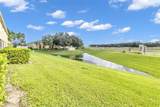 5333 River Rock Road - Photo 4