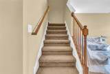 5333 River Rock Road - Photo 40