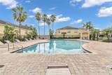 5333 River Rock Road - Photo 41