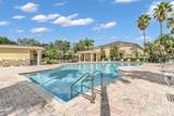 5333 River Rock Road - Photo 42
