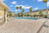 5333 River Rock Road - Photo 44
