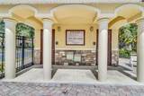 5333 River Rock Road - Photo 45