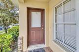5333 River Rock Road - Photo 5