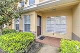 5333 River Rock Road - Photo 6