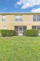 5333 River Rock Road - Photo 7