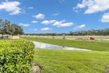 5333 River Rock Road - Photo 8