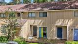 507 39TH Road - Photo 1