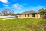 651 Lakemont Drive - Photo 21