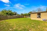 651 Lakemont Drive - Photo 22