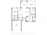 651 Lakemont Drive - Photo 23