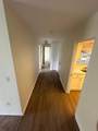 3280 Southfield Lane - Photo 10