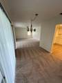 3280 Southfield Lane - Photo 11