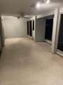 3280 Southfield Lane - Photo 12