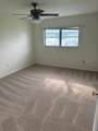 3280 Southfield Lane - Photo 13