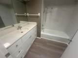 3280 Southfield Lane - Photo 14