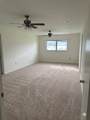 3280 Southfield Lane - Photo 15
