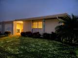 3280 Southfield Lane - Photo 2