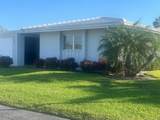 3280 Southfield Lane - Photo 3