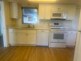 3280 Southfield Lane - Photo 5