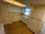 3280 Southfield Lane - Photo 6