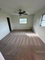3280 Southfield Lane - Photo 7