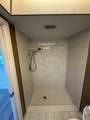3280 Southfield Lane - Photo 8
