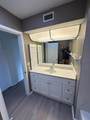 3280 Southfield Lane - Photo 9