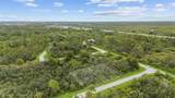2244 Adirondack Lane - Photo 4