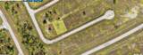 12144 Bateman Drive - Photo 2