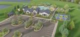 13810 Sunlight Meadow Drive - Photo 31