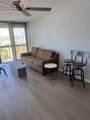 255 Dolphin Point - Photo 10