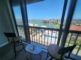 255 Dolphin Point - Photo 11