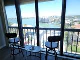 255 Dolphin Point - Photo 12
