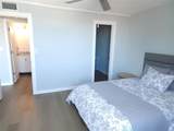 255 Dolphin Point - Photo 13