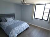 255 Dolphin Point - Photo 14