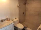 255 Dolphin Point - Photo 15