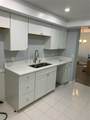 255 Dolphin Point - Photo 2