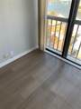 255 Dolphin Point - Photo 4