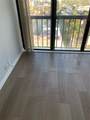 255 Dolphin Point - Photo 5