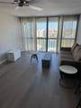 255 Dolphin Point - Photo 9