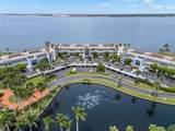 5153 Isla Key Boulevard - Photo 1