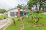 6515 Los Altos Way - Photo 1