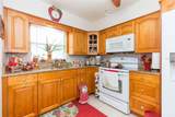 6515 Los Altos Way - Photo 11