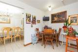 6515 Los Altos Way - Photo 12