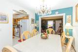 6515 Los Altos Way - Photo 13