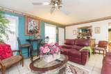 6515 Los Altos Way - Photo 14