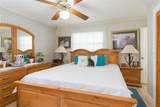 6515 Los Altos Way - Photo 15
