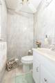 6515 Los Altos Way - Photo 16
