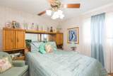6515 Los Altos Way - Photo 17