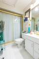 6515 Los Altos Way - Photo 18